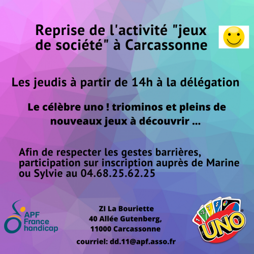 Reprise de l'activité  jeux de société à Carcassonne (2).png