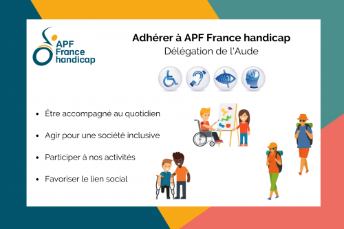 Blog adhésion APF France handicap.png